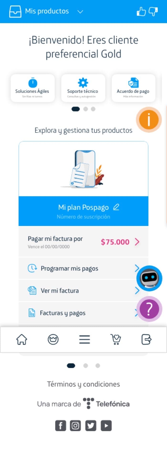 Mobile